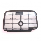 Фильтры воздушные